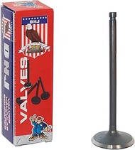 DNJ IV616A Intake Valve for 1995-2004 / Infiniti, Mercury, Nissan/Frontier, Pathfinder, Pickup, Ques