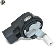 RL New High Quality Car Accelerator Pedal Sensor 18919-AM810 18919AM810 18919-5Y700 for   Auto Parts