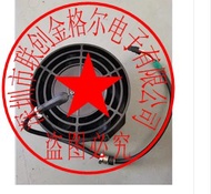 New original fan 6A7675001 TAR77D-6D-3TP