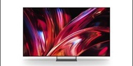 (水貨電視) 100% 全新 SONY BRAVIA 9 MK2 4K SMART TV
