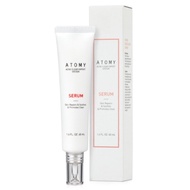 Atomy Acne Clear Serum 40ml