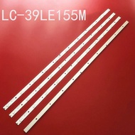 New LC-39LE155M led TV backlighting sharp 39 inch Sharp 39 inch LED TV 39le155m lc39le155m