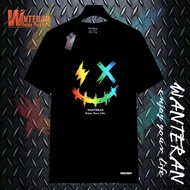 Original Bandung Distro Clothes