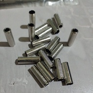 Imported super premium aglet end aglet HoodieTALI