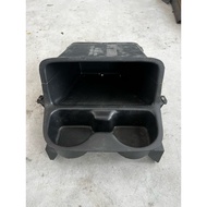 honda civic ek Cup Holder so3/so4/ek3/ek9