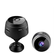 升級版高清無線免插電監控攝像頭免安裝監控器手機遠程無網家用超清網絡攝像機