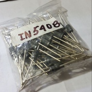 [DIODE] DIODE IN5408 - 5A combo 50 pieces