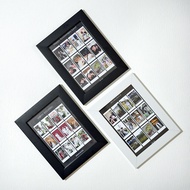Cheap Custom Designed Photo Frames A4,A5,A3,A2 MARIS Meaningful Decorative Gifts - Paired Many Names