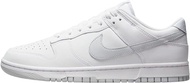 Nike mens Dunk Low Retro