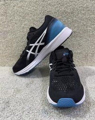 = 球友 運動用品 = 23年 Asics TARTHER RP 3 虎走 男慢跑鞋 1011B465-001