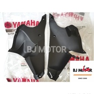 R15 / R15 V3 2019 VVA ORIGINAL PANEL INNER 1 / PANEL INNER 2 100% BK6-F836K-00 / BK6-F836L-00 YAMAHA