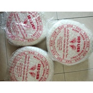 1kg Rice paper 22 cm [VN popia]