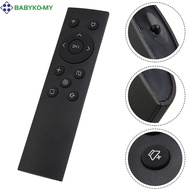 <babyko> For Haier HSR Robot Vacuum Cleaner Accessory Remote Control