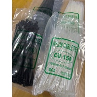 < Geely Electric Material > Cable Tie Cable Tie Tie