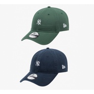 NEW ERA Baseball Cap - 940UNST MLB MINI NEYYAN
