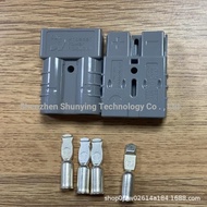 Anderson SB50A Charging Plug Car Connector Wire Harness Connector Supply