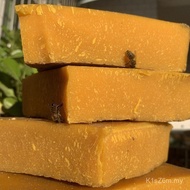 Beeswax Bees Attract Beeswax Beeswax Polishing Edible Soil Natural Beeswax Wood Beeswax Yellow Attra
