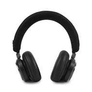 Comfortable Headband Cushion Replacement For B&O Beoplay H9i  H9 Headphones Head Beam Sleeve Cover
