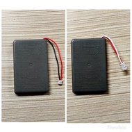Best Selling PS4 Stick Battery SALE