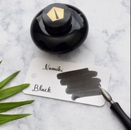 Pilot Namiki 鋼筆墨水 60ml INK-M60