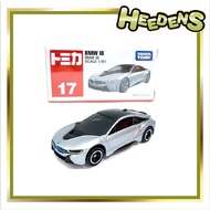 Tomica 859987 BMW i8