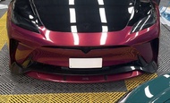 Tesla Model 3 Highland YoFer MAX頭泵把