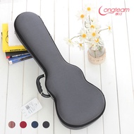 Repellent case Piano case Ukulele Backpack 87cm Repellent ukulele21 Ukulele Lightweight Box 23 L7VF