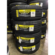 DUNLOP D06CLEAR YEAR 2020 225/45R17
