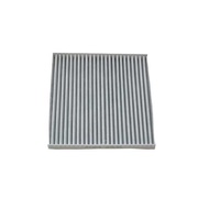 Car AC Cabin Filter For Jeep Cherokee 2.4L (2014-2015) Commander 2.0T 2018-2020 OEM Gz145531-2300