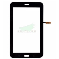Touchscreen SAMSUNG TABLET T111 / TAB 3 LITE