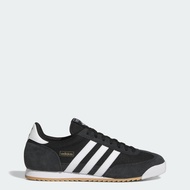 Adidas Lifestyle R71 Shoes Unisex Black IH1324