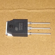 IGBT SGT60N60NFD1 60N60 60N60 FD1 60A 600V Silan