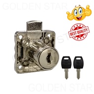 RIM LOCK | 22MM | CL BRAND | 648S-22-01