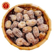 蜜棗(450g)