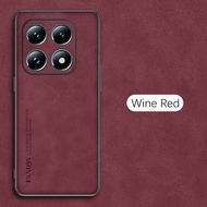 เคส Xiaomi 15 T 15 T Pro 5G สำหรับ Xiaomi 17 Pro Max 15 T Pro 15 T 15 T Pro Xiaomi 15 T Pro 2025 Xia