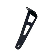 For   SR 450 SR 450SR SR450 2022 2023 Motorcycle Accessories Exhaust Hanger Bracket Muffler Pipe Sup
