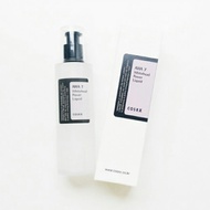 Cosrx AHA 7 Whitehead Power Liquid
