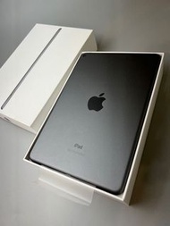 iPad mini5 64g