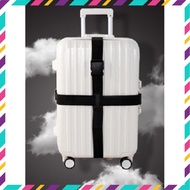 Double Suitcase Belt * Super Cheap *