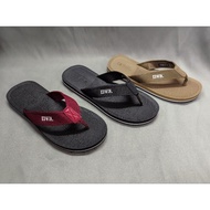 edwin sandal slipper 10662