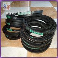 BANDO B 72 V Belt Fan Belt / FanTALI / PulleyTALI
