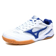 imported 2025 Mizuno Cross-border Distribution Cross-border Amazon Table Tennis Shoes Mens Shoes Pro