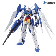 Bandai HG Gundam Age-2 Normal 1/144 4573102582713