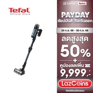 เครื่องดูดฝุ่นไร้สาย X-FORCE 13.60 AQUA รุ่น TY9AD2WO