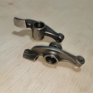 Modenas Jaguh 175 - Rocker Arm