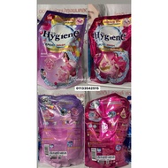 HYGIENE EXPERT WASH LAUNDRY DETERGENT PAKAIAN 1400