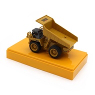 รถดั้มพ์บังคับ รถก่อสร้าง🚨 SCALE 1:64 4CH REMOTE CONTROL Truck RC 8028A