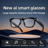 AI smart glasses with camera, Bluetooth translation, AI glasses with camera, AI glasses