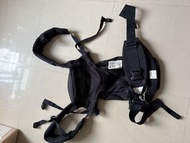 ergobaby omni 360揹帶