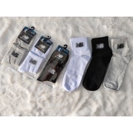 NB Short Sport Socks || SPORT Socks || Premium short socks